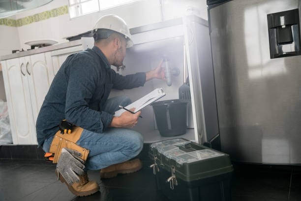 Best Sprinkler Systems  in San Diego, TX