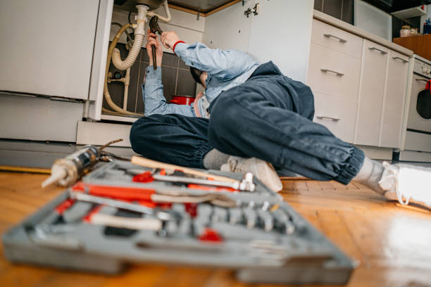 Best Pipe Repair Near Me  in San Diego, TX