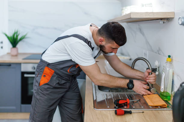 Best Plumbing Repair Near Me  in San Diego, TX