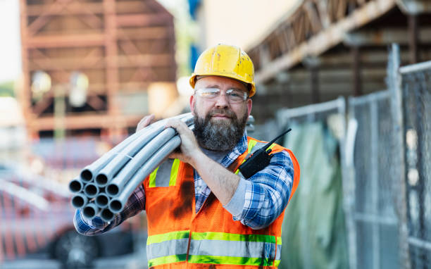 Best Water Softener Installation  in San Diego, TX