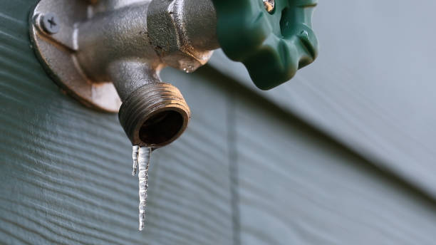 Best Drain Cleaning Services  in San Diego, TX