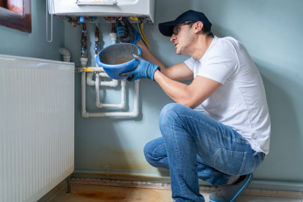  San Diego, TX Plumbing Pros