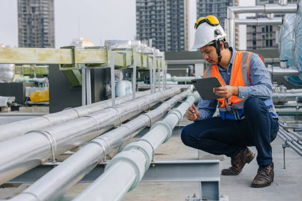 Best Pipe Repair Near Me  in San Diego, TX
