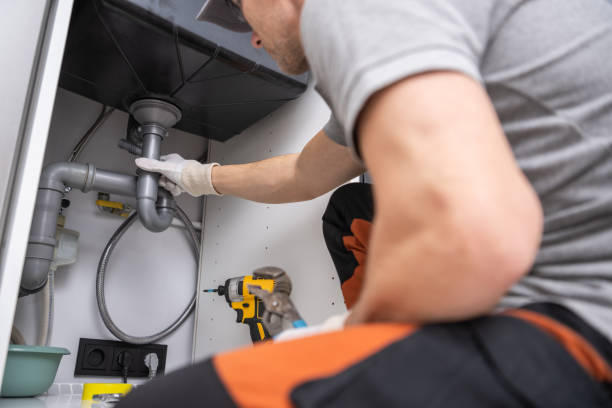 Best Boilers & Radiators  in San Diego, TX